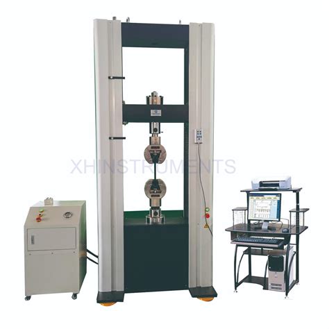 5 kn tensile tester|tensile strength tester.